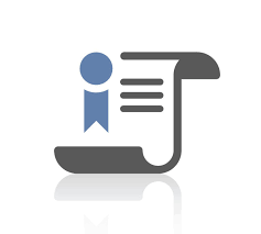 Reglementen Bridgeclub Vorden