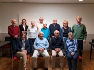 Slotdrive Beginners 2026