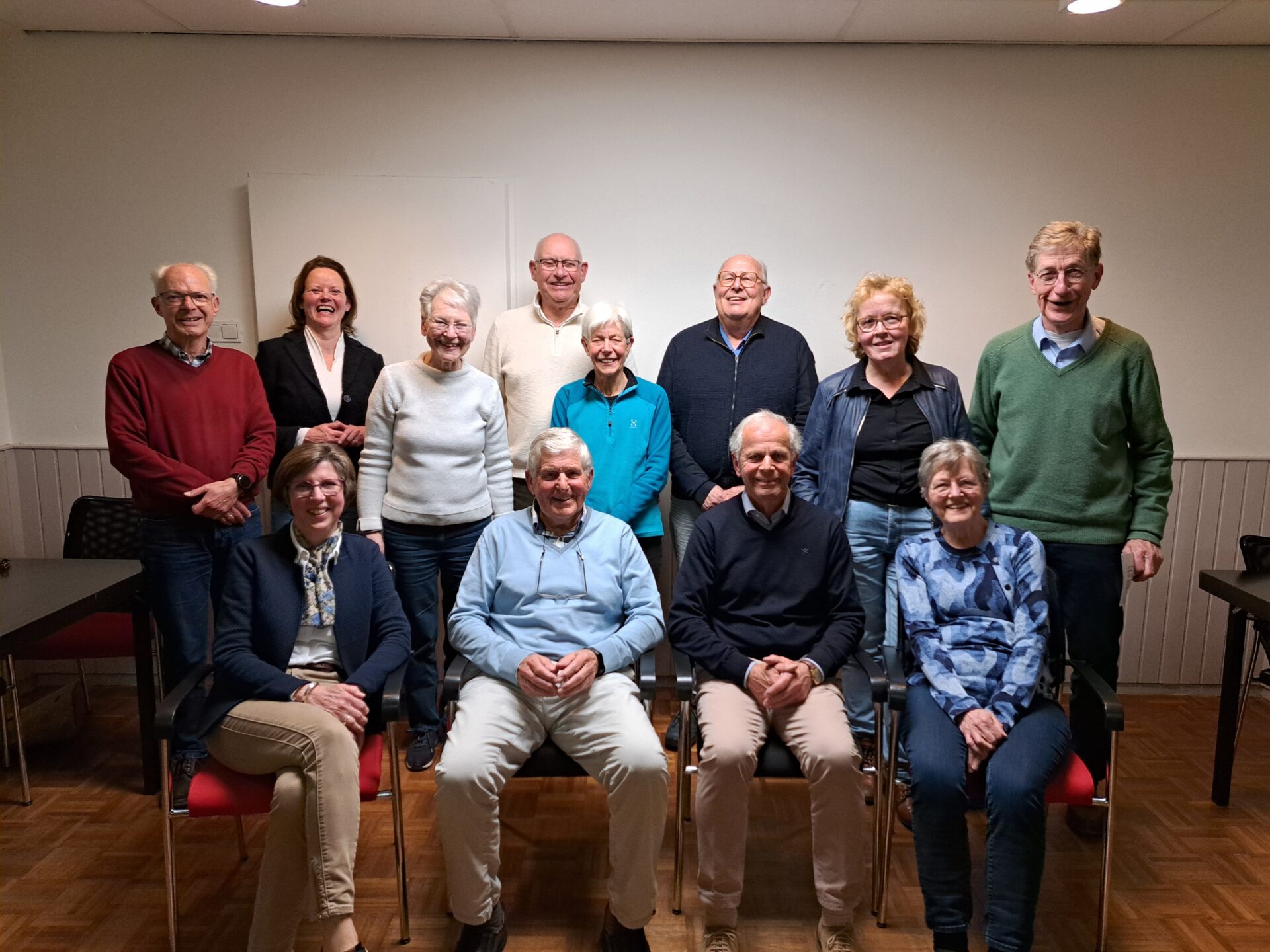 Slotdrive Beginners 2026